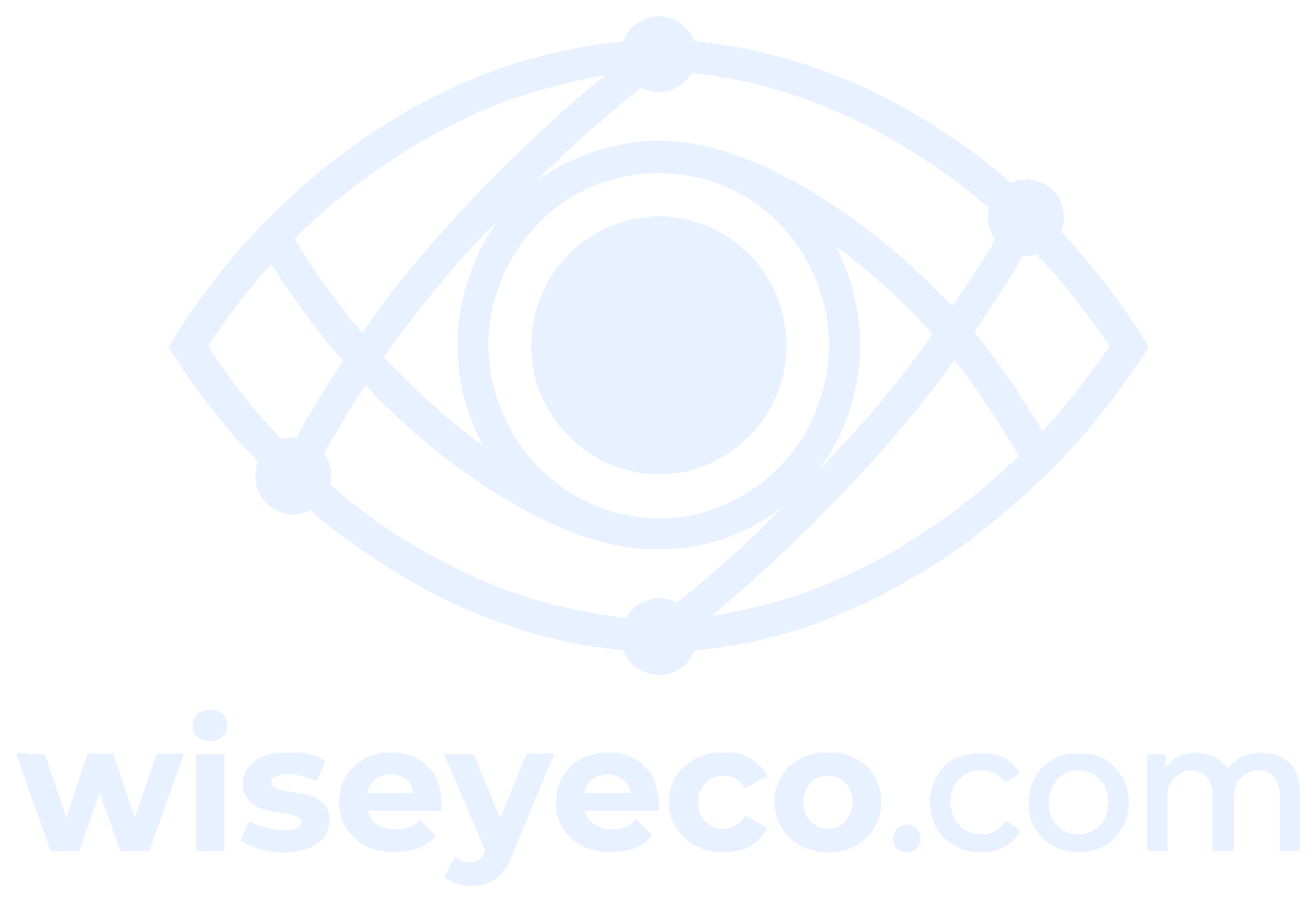 Wiseye